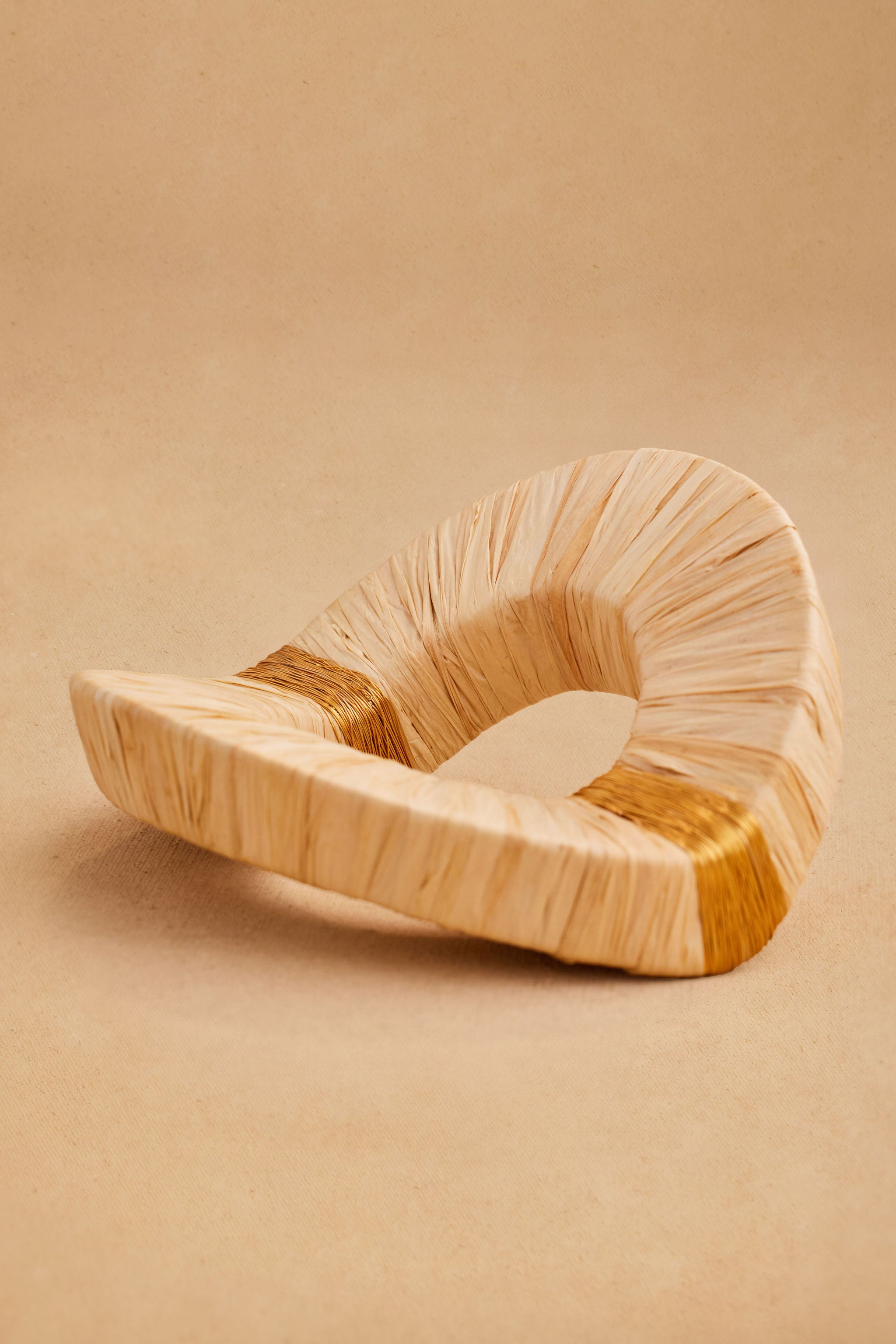 JALA BANGLE