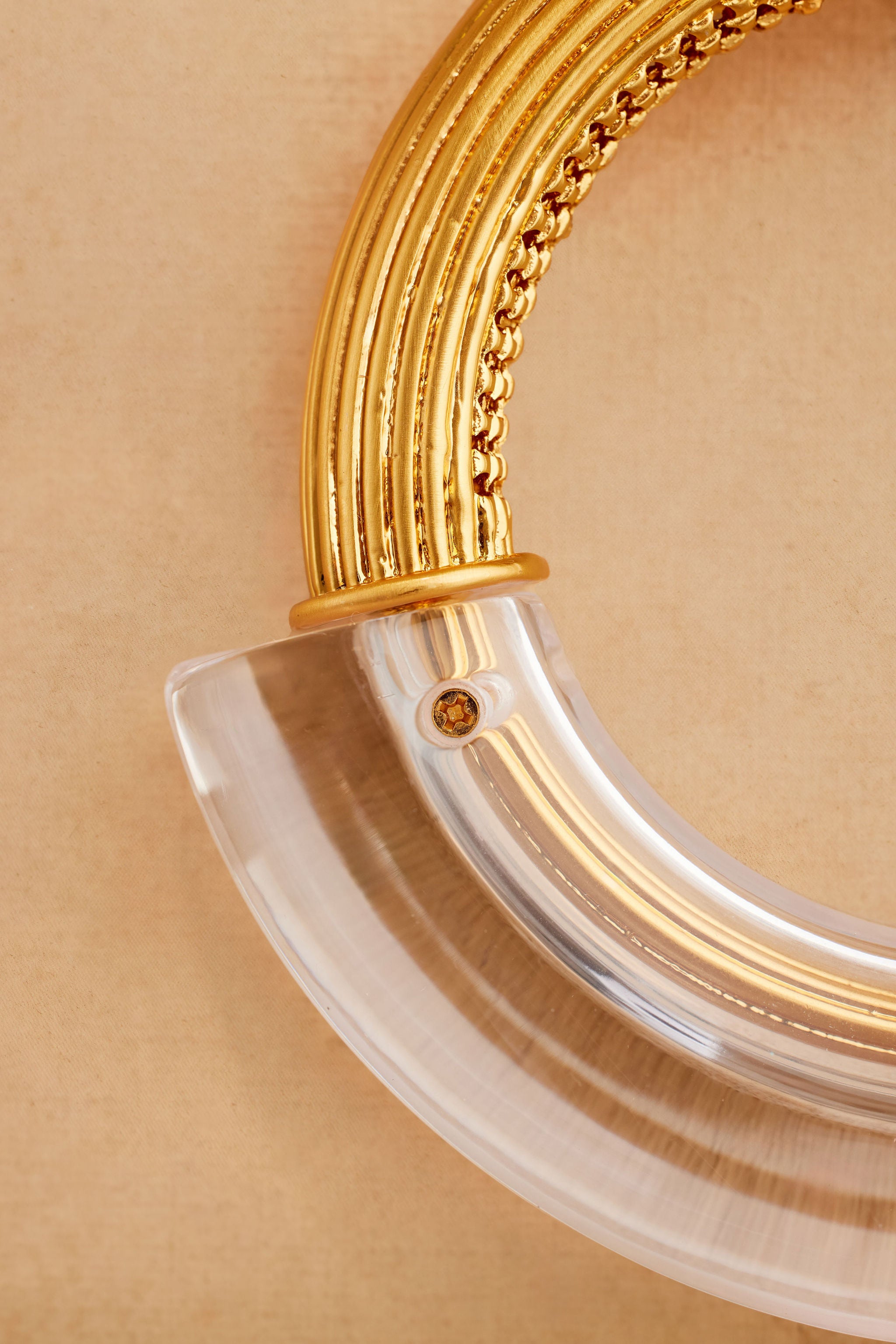KOSE BANGLE (FINAL SALE)