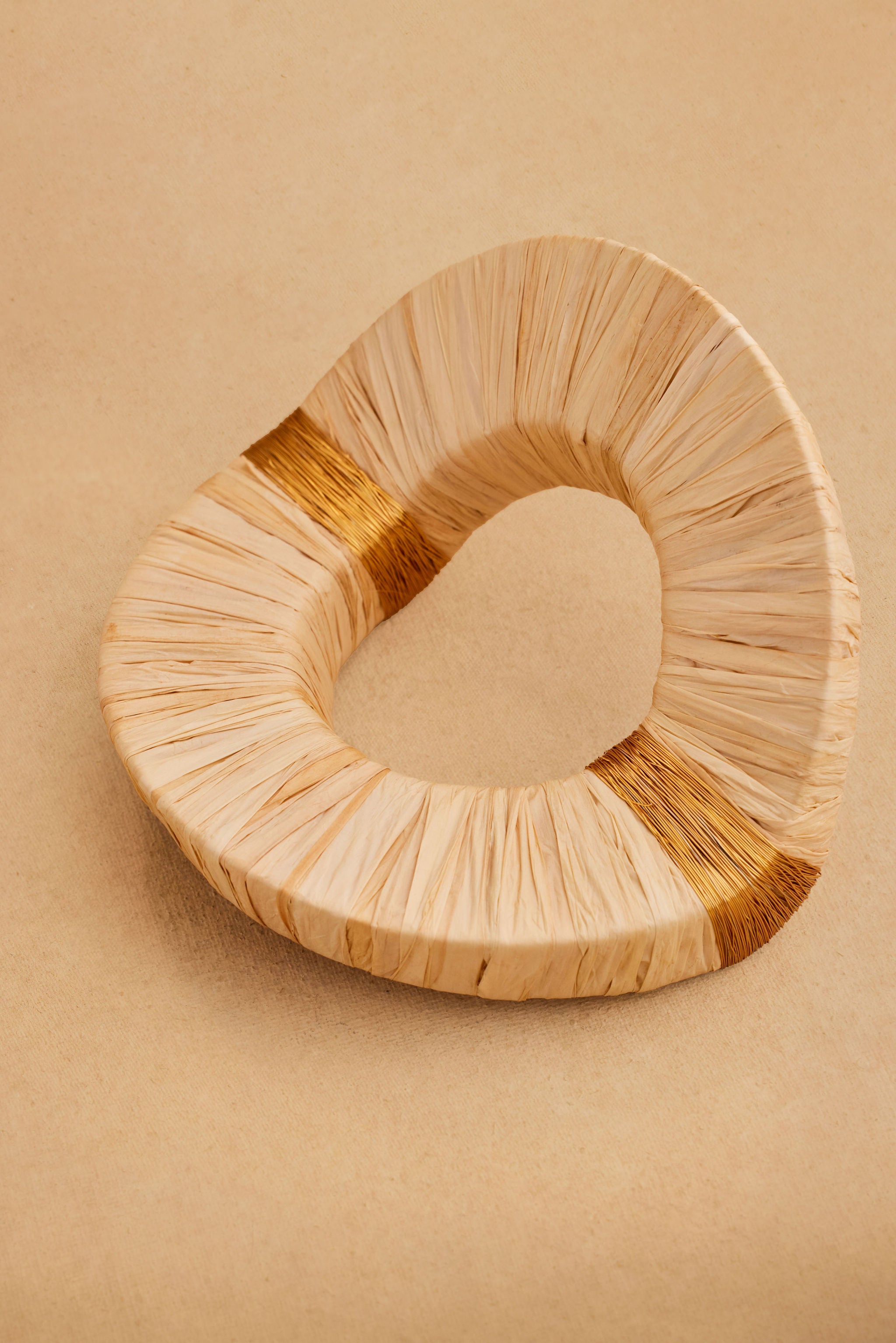 JALA BANGLE