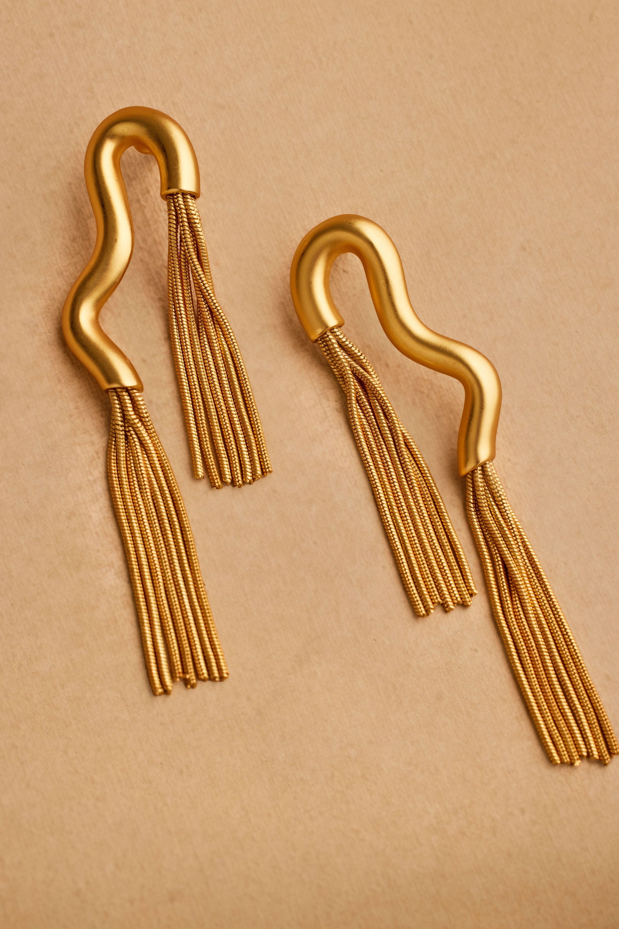 AIMA EARRING