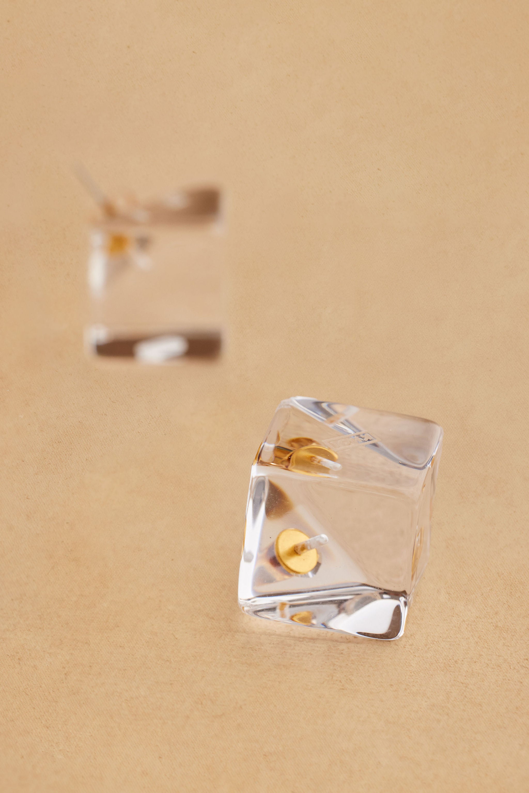 Ubah Studs