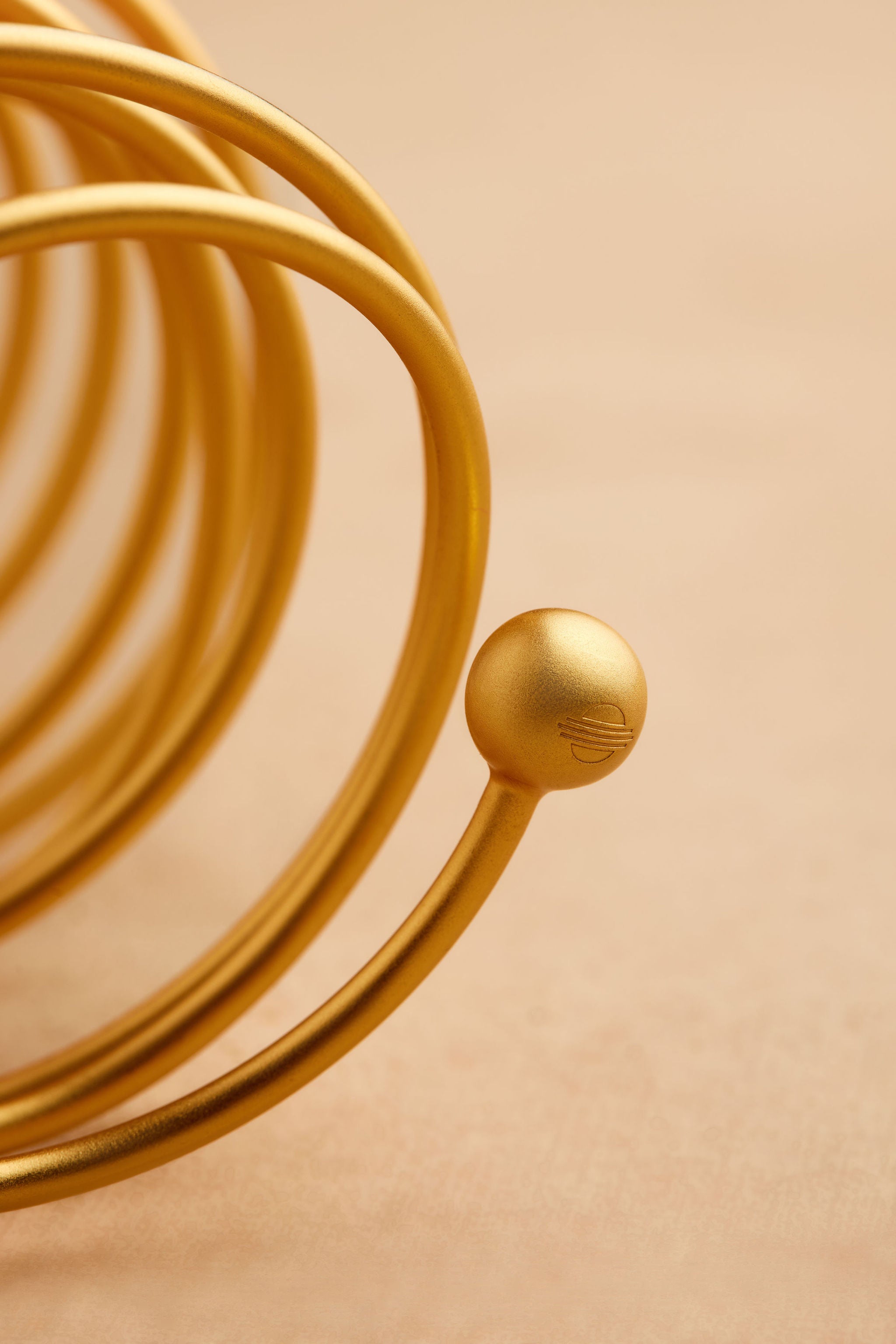RIVA BANGLE