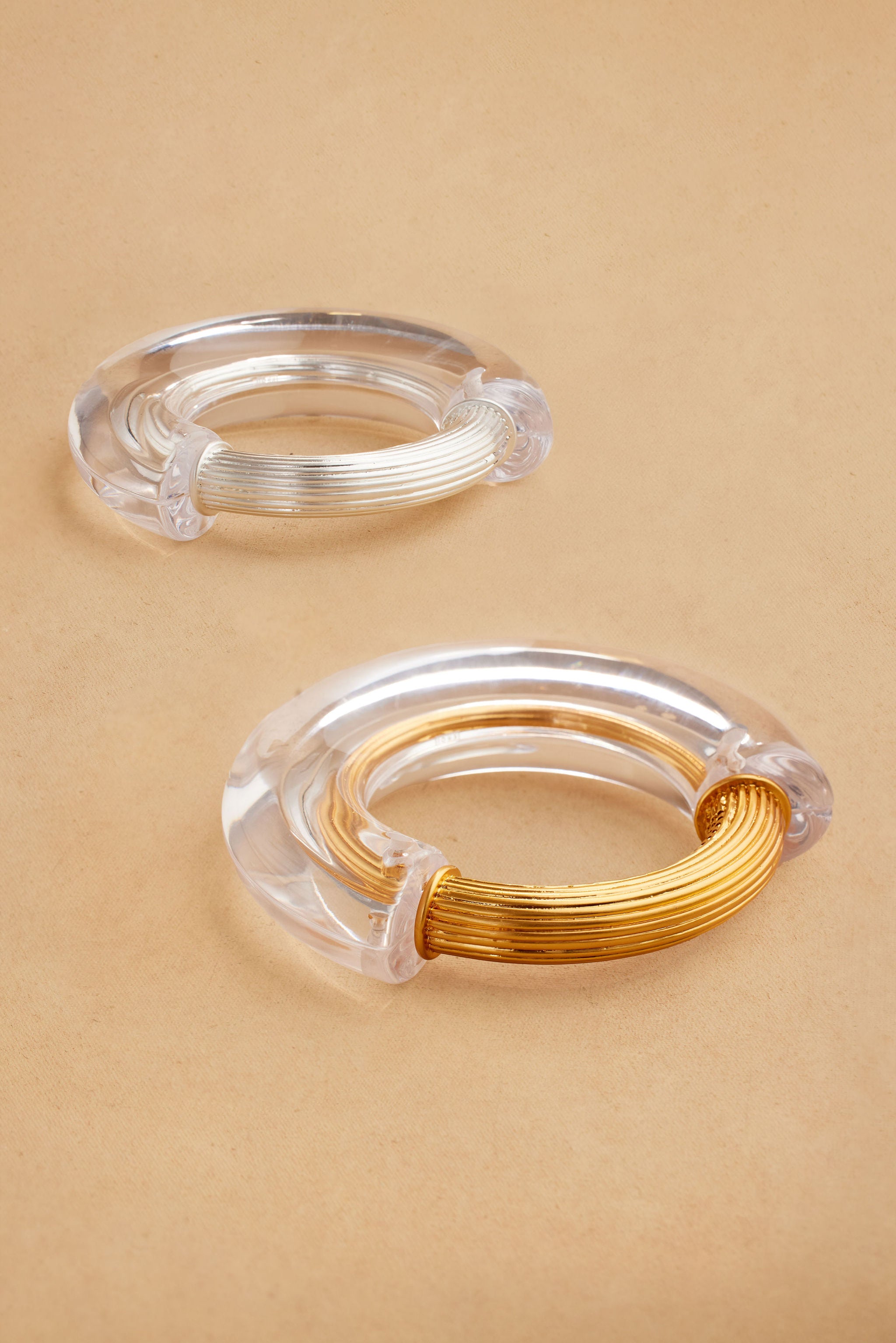 KOSE BANGLE (FINAL SALE)