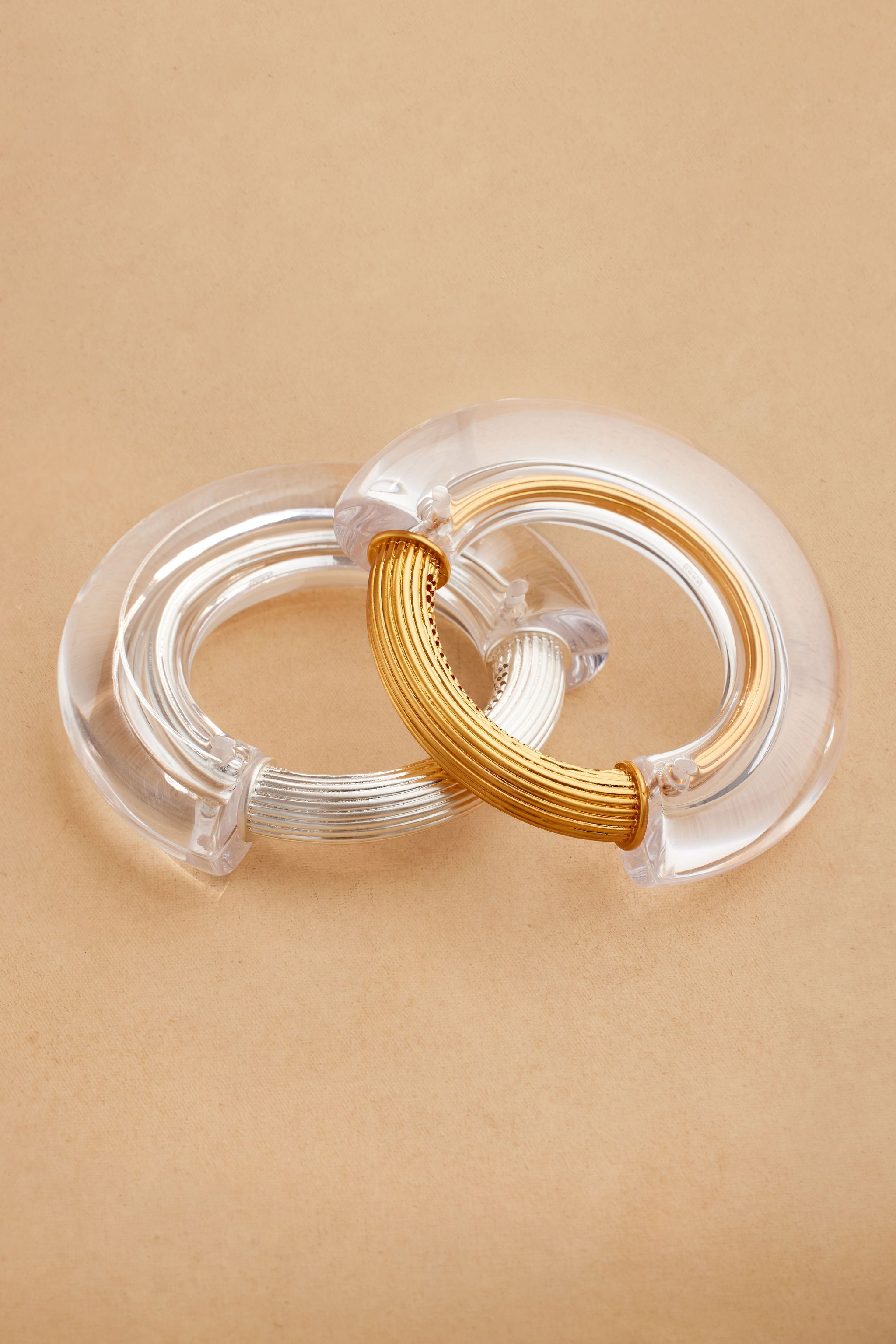 KOSE BANGLE (FINAL SALE)