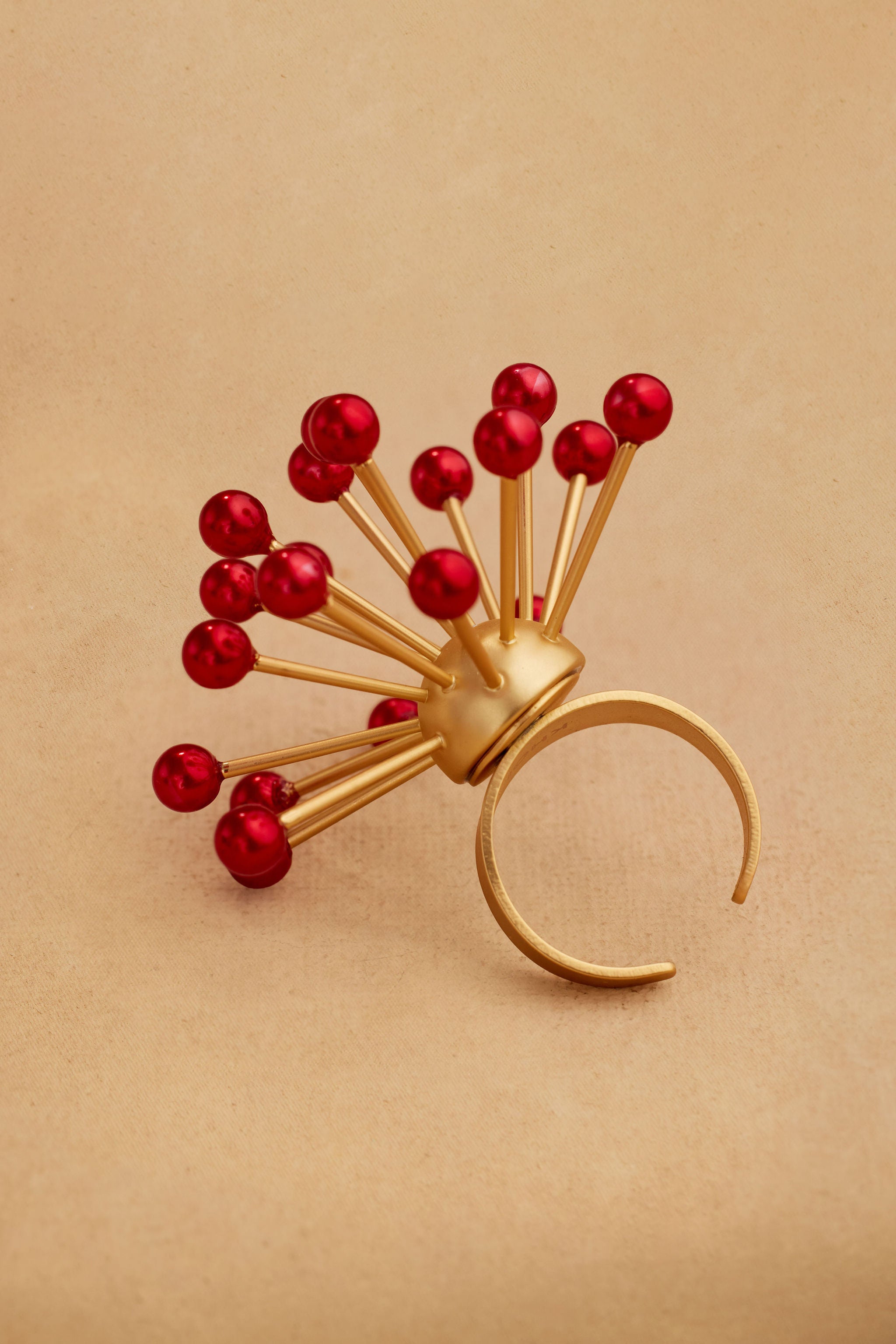 LILI RING