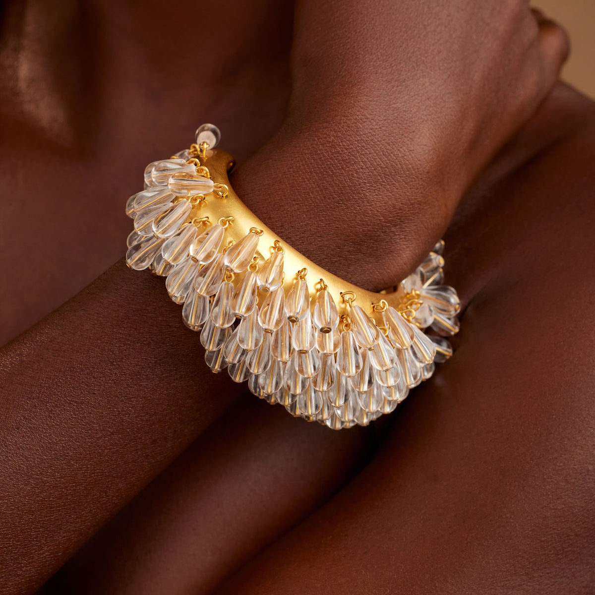 RAYN BANGLE display picture 3