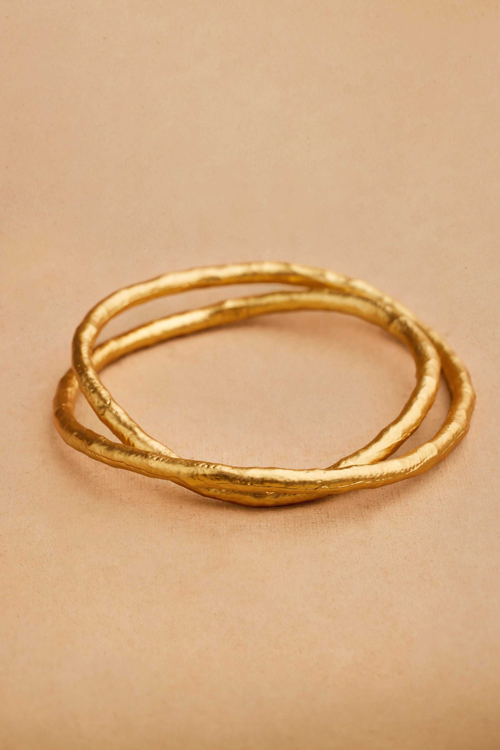 NUBI Bangle