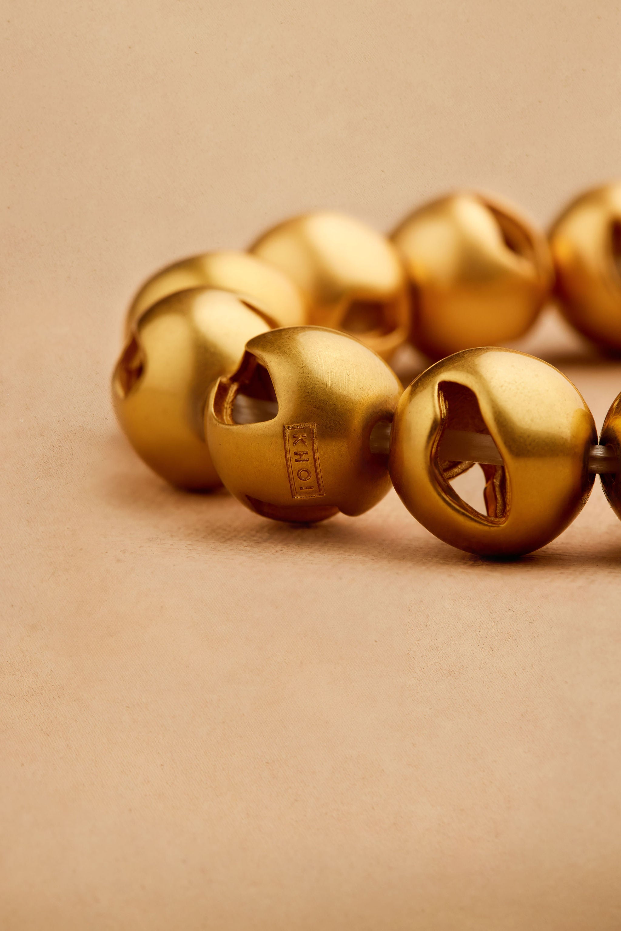 Kate Bracelet