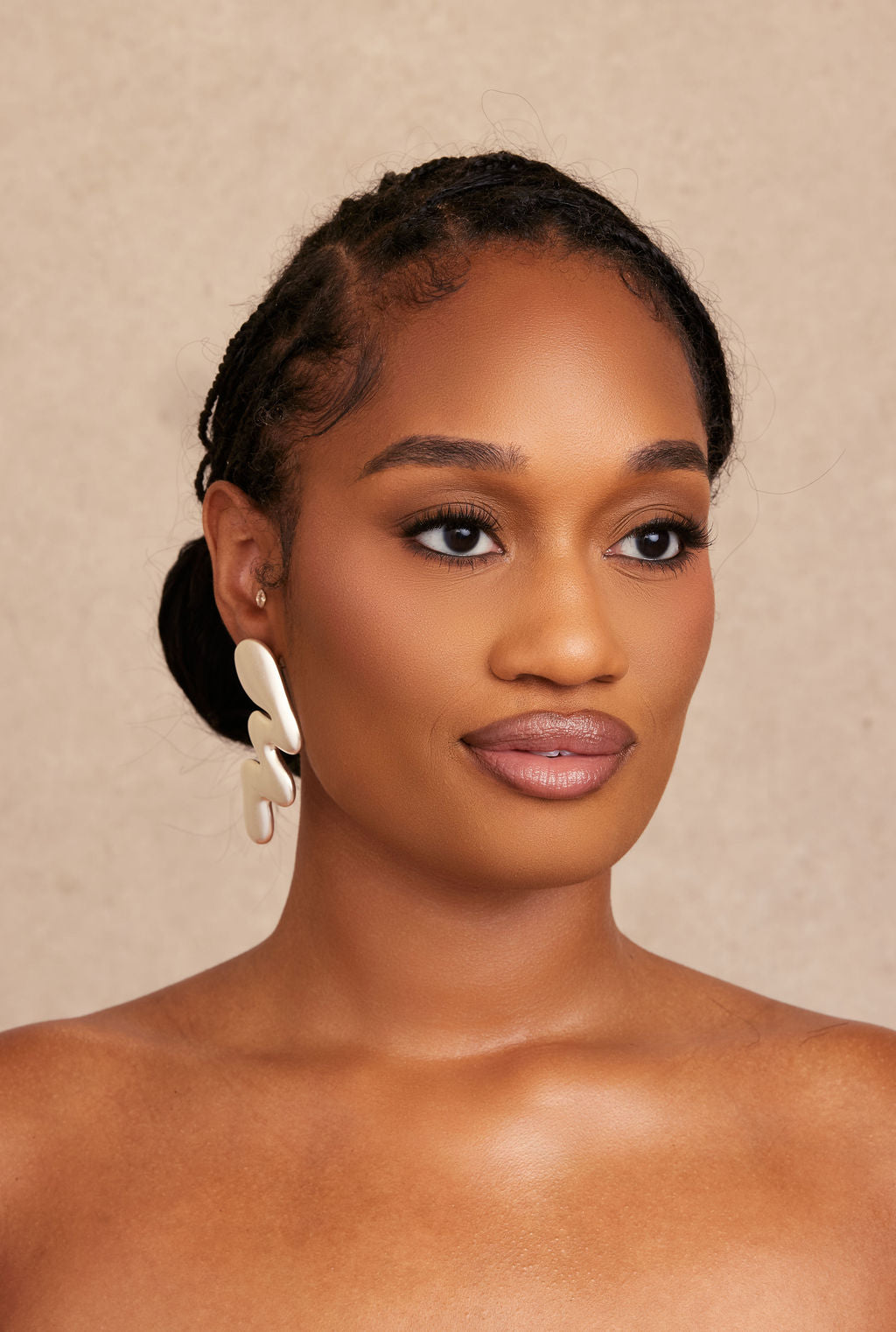 SADA EARRINGS