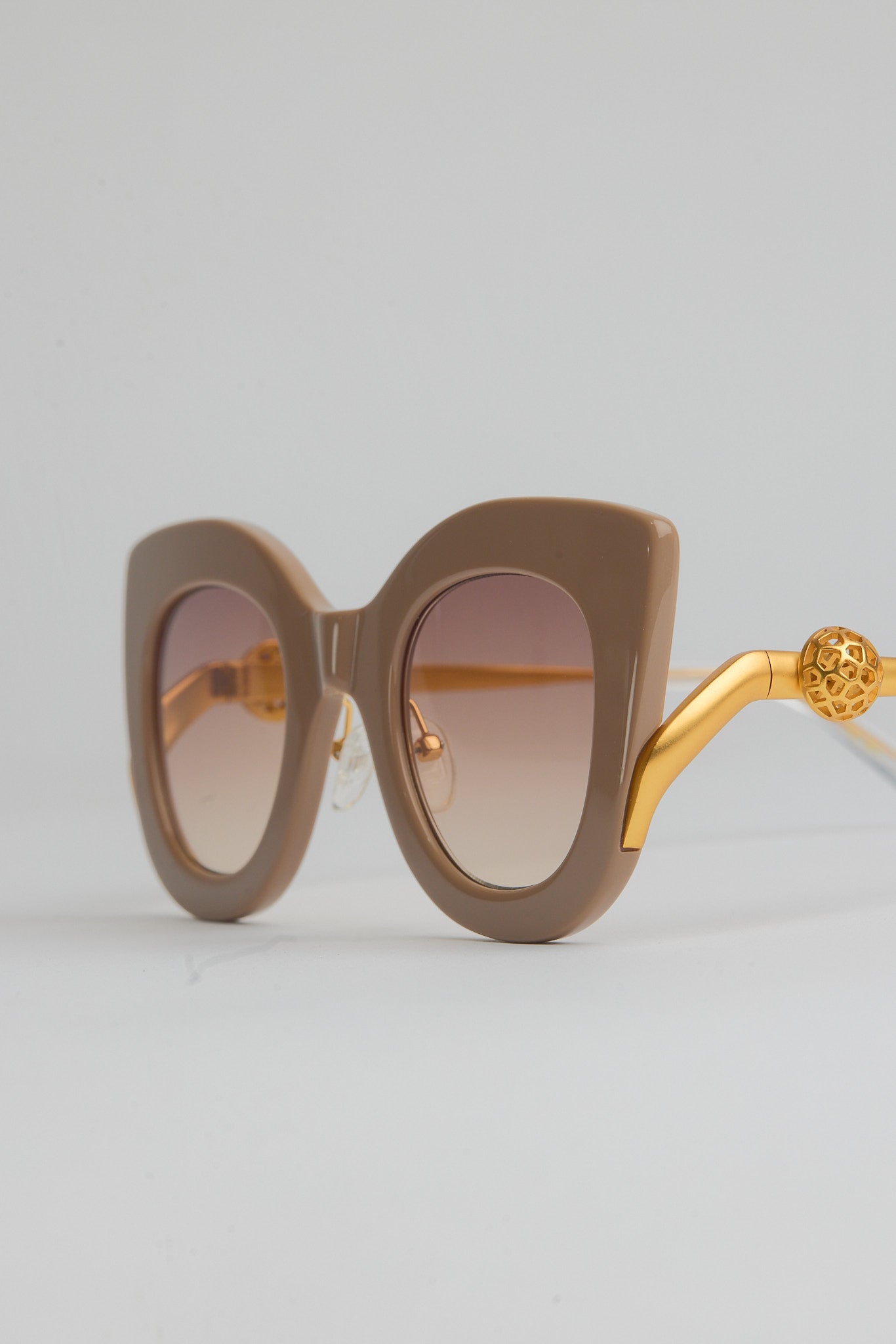 FYLO GLASSES