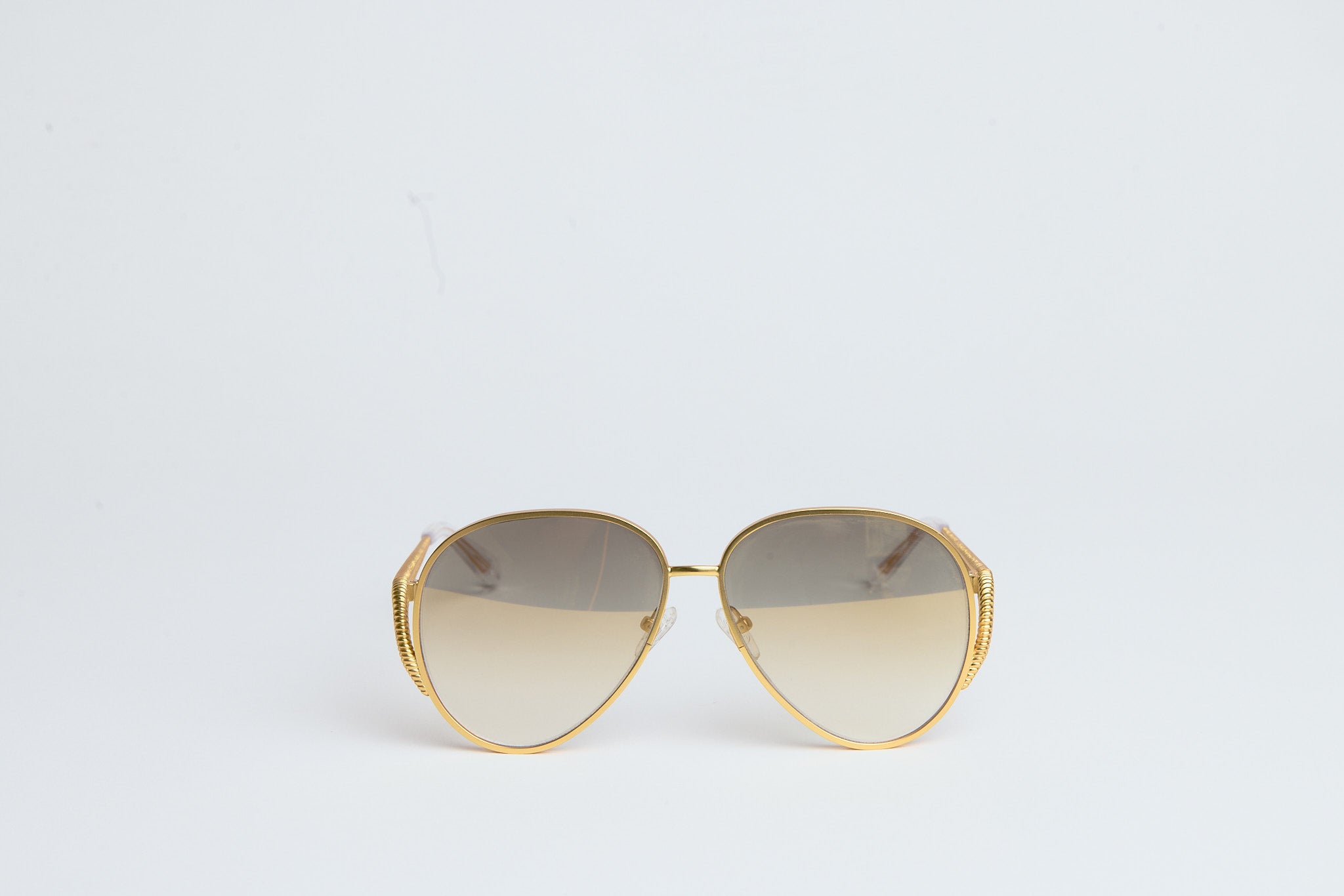 DORA SUNGLASSES
