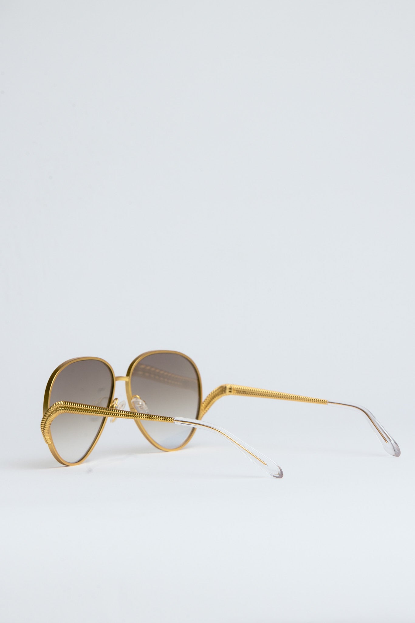 DORA SUNGLASSES