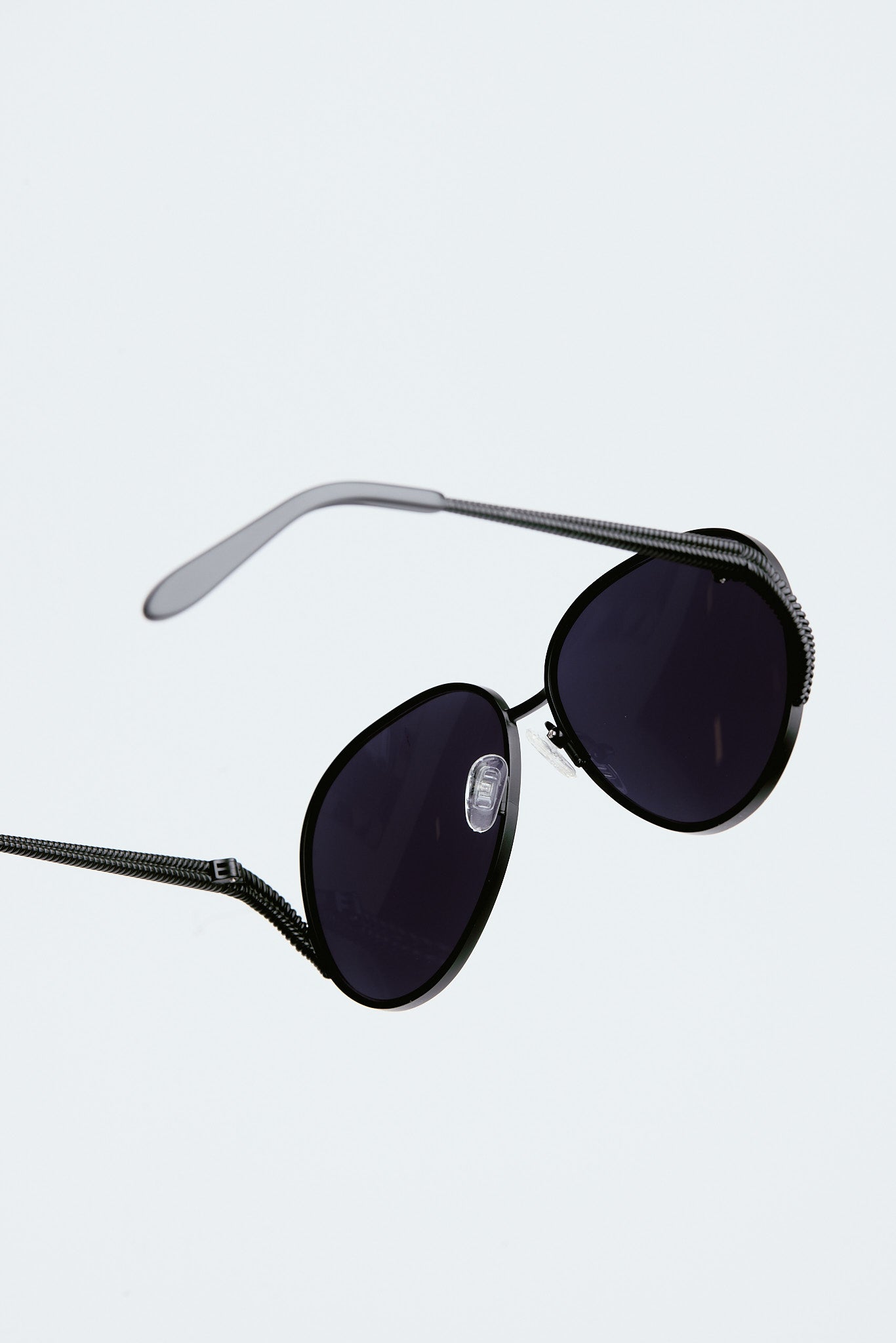 DORA SUNGLASSES