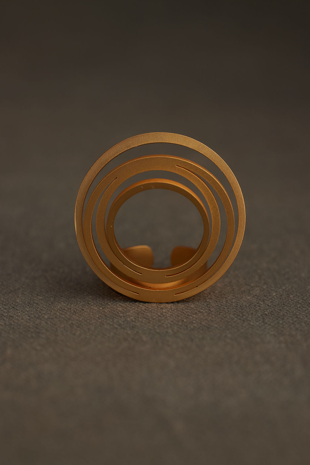 TAMI RING