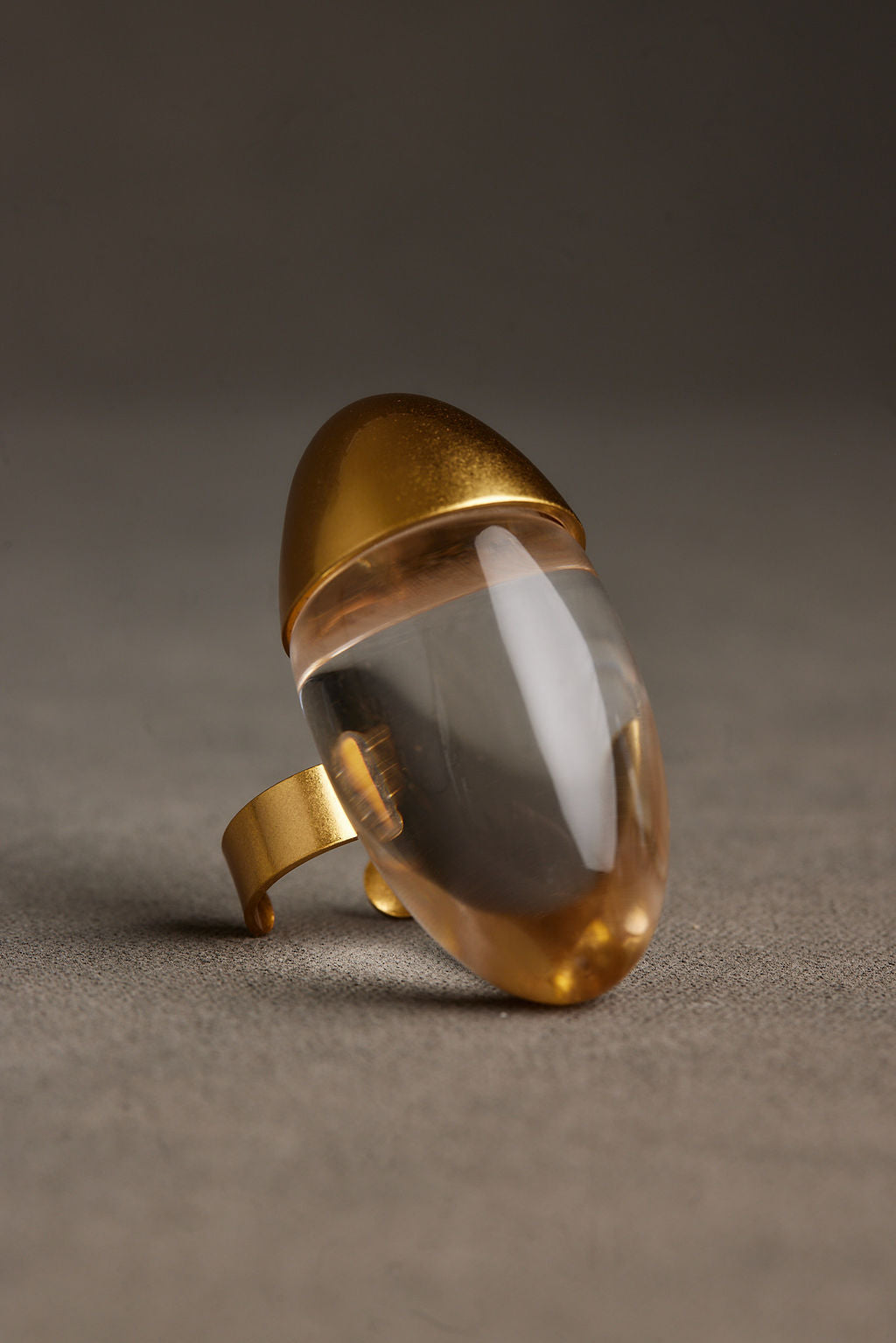 YOSI RING