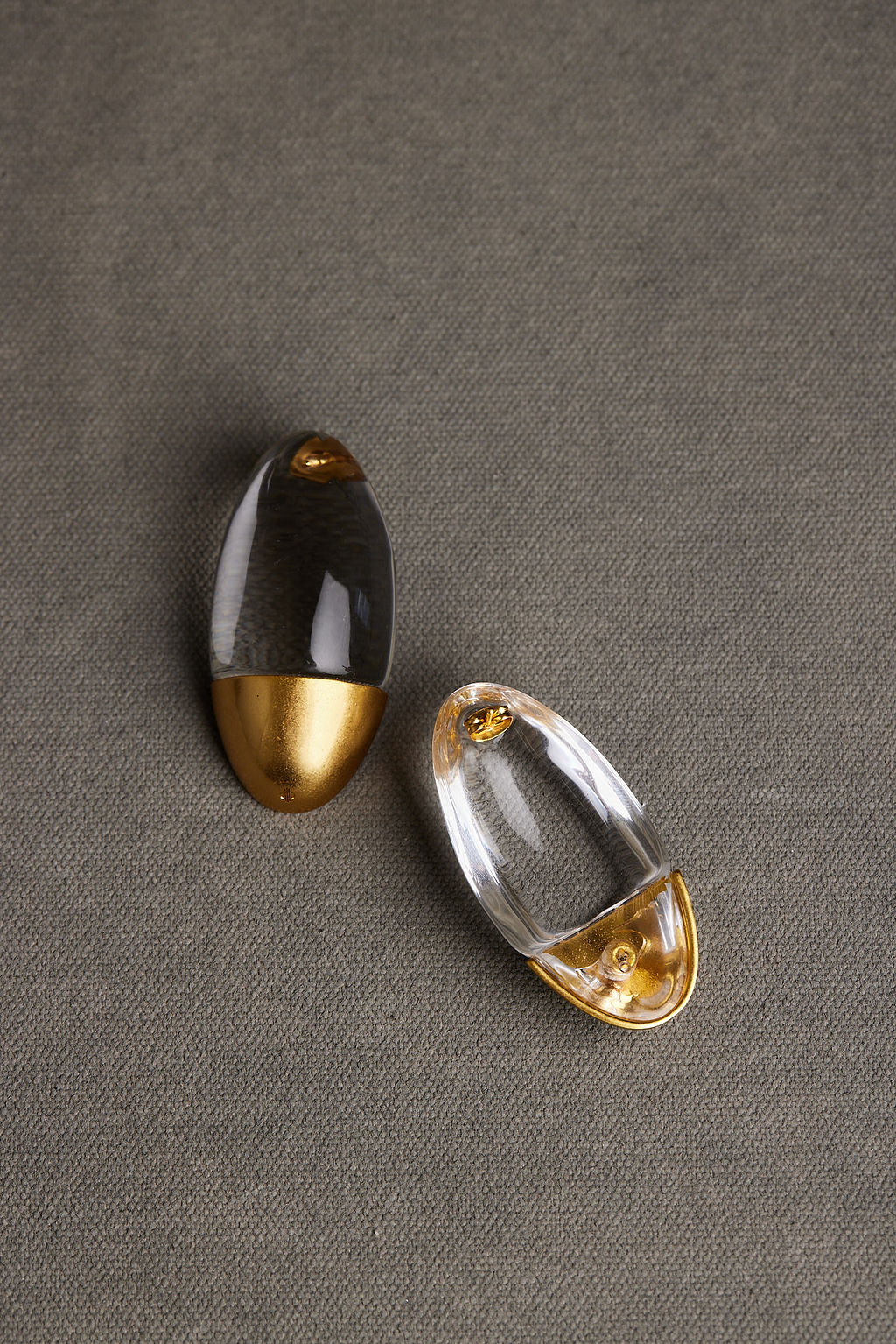 YUKI EARRING